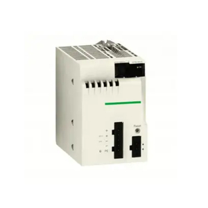 Nuevo módulo PLC de controlador lógico programable Original 100% LR2D3355C en Stock - Product Image 2
