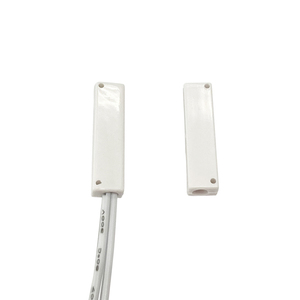 Sensor de proximidad magnético 5C-2506 de alto rendimiento para diversas aplicaciones de detección - Product Image 1