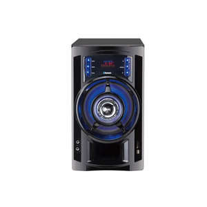 具有CE证书的专业3D投影仪家庭影院 - Product Image 5