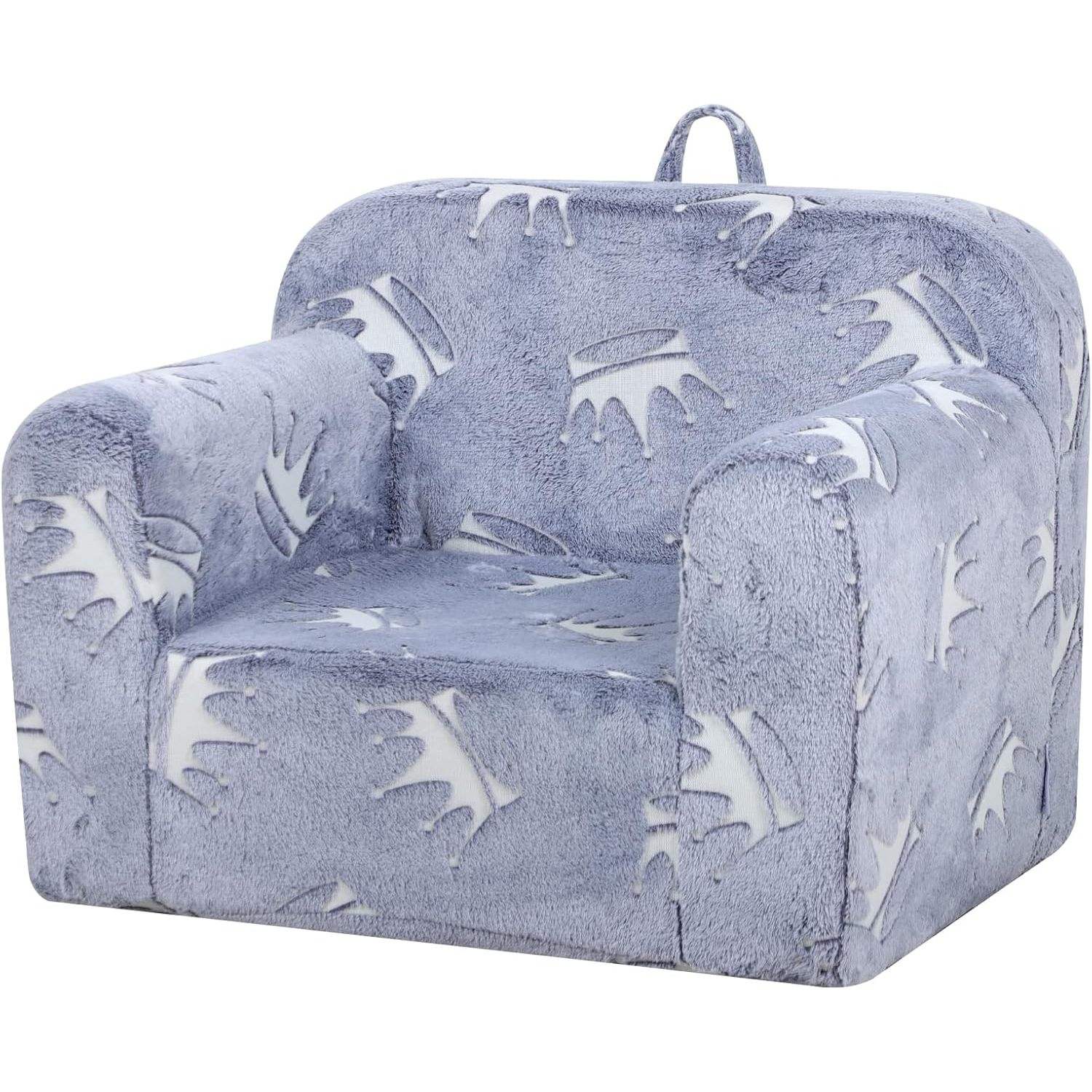 สีเทาเข้ม