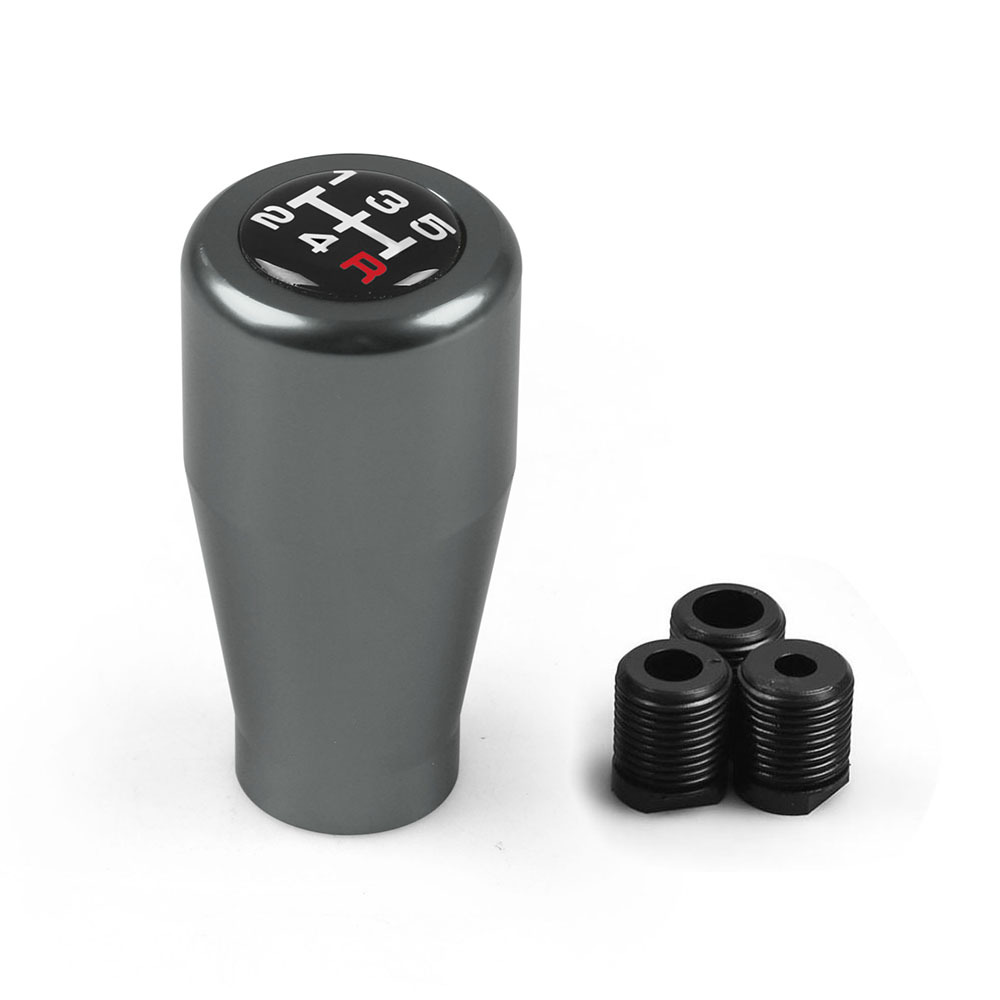 สีตะกั่ว