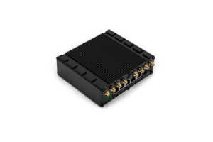 LINBLE endüstriyel su geçirmez yönlendirici 4g modem sim kart yuvası 1000Mbps Ethernet portu VPN QoS fonksiyonu IoT M2M çözüm güvenlik duvarı - Product Image 4
