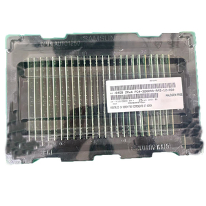 Neuer Ram Server RAM Ecc DDR4 DDR5 RAM 64GB Server Speicher - Product Image 2