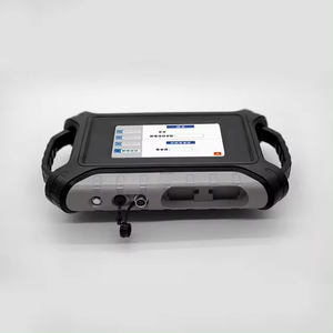 Best High Performance <strong>Detector</strong> for Exploration in Underground Tunnel - Product Image 6