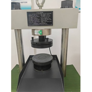 100KN 200KN 300KN Desktop <strong>Servo</strong> Insertion Force Universal Compression Tensile Test/<strong>testing</strong> <strong>Machine</strong> for Wire Rope - Product Image 6