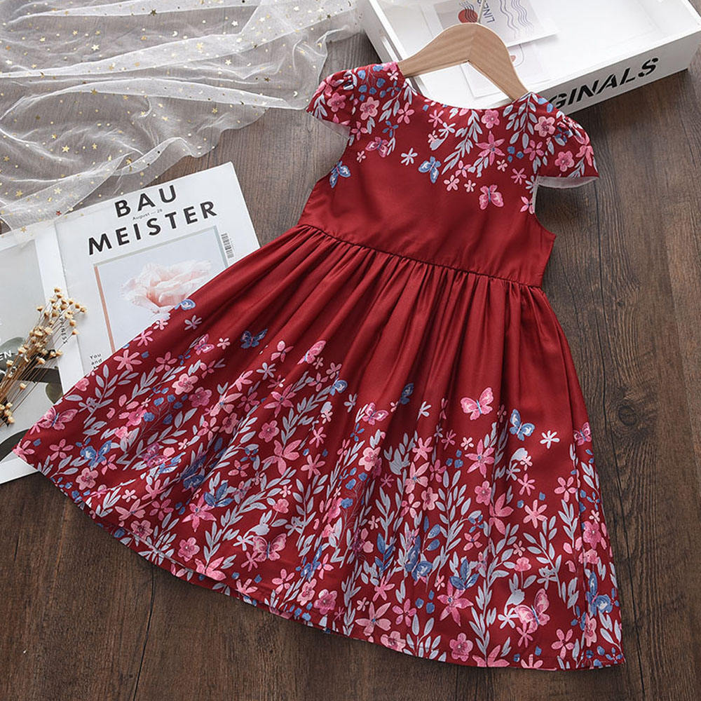 AX1748 สีแดง