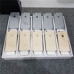 Toptan Apple iphone'lar için kullanılan ikinci el cep telefonları modelleri XSMAX I11 I12 I13 I14 iPhone için - Product Image 3