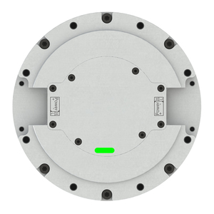 PYTCHER A10020-P1-12-6价格通用Sero Dc步进齿轮机器人关节电机用于机械臂 - Product Image 4