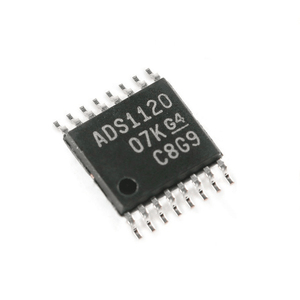 PCM1794ADBG4 PCM1795DBRG4 PCM1794ADBR. PCM1792DBRG4 Brand New Arrival OriginalIn Stock - Product Image 3