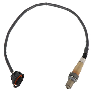 Sensor de oxígeno Lambda de alto rendimiento OEM para Saab 9-5 2.8L V6 Turbocharged New Condition Vehicle O2 Sensors