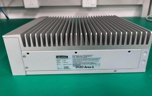 Advantech ITA-3650 Original High Performance <strong>Compact</strong> Industrial <strong>Computer</strong> 4GB RAM Fanless Wall Mount Installation in Stock - Product Image 4