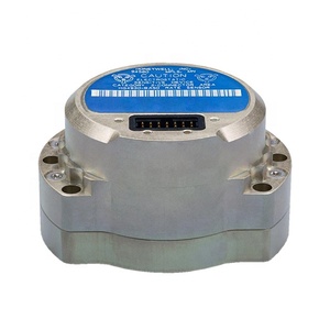 Oneywell-istributor eléctrico, 4930C51 51 Authorized istriM6 6 6 6 6 is xis ensensor ccyroscope ccccelerómetro de RS-422 - Product Image 6