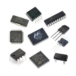 LMX3162VBHX 48-LQFP Brand new orig.inal imported Monitoring and reset chip LMX3162VBHX - Product Image 3