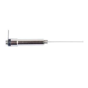 <strong>Computer</strong> Jacquard Machine Probe <strong>Device</strong> Broken Needle <strong>Detection</strong> <strong>Device</strong> 12V 24V Needle Detector