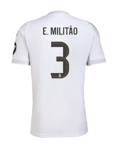 blanco 3
