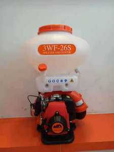 14/20/25L Khăn lau bụi phun chai khô glitters xách tay chai/rỗng trang trí <span class=keywords><strong>Flash</strong></span> long lanh - Product Image 3