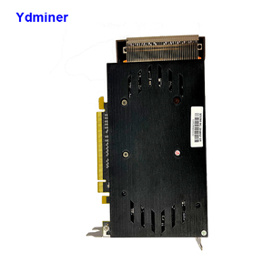 Tarjeta gráfica AMD RX 580, 8G, RX580, para GDDR5, GPUVideo, RX 580, 8GB, 256Bit, 2048SP, ordenador VGA 580 RX, novedad - Product Image 2