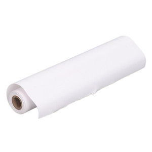 クイックドライ熱ファックスロールBPAフリーA4 (210mm x 7-30m) PeriPage <span class=keywords><strong>Phomemo</strong></span>およびその他に対応-汚れ防止プリント