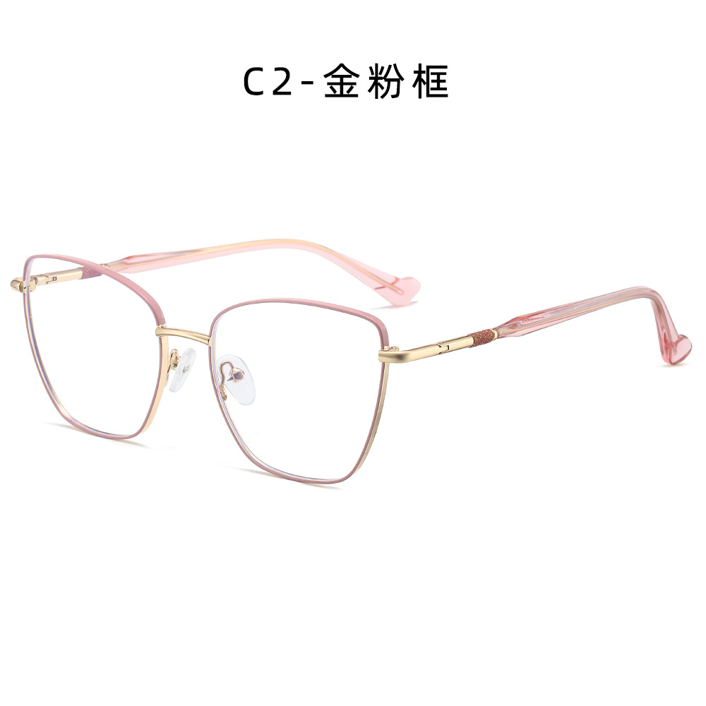 C1