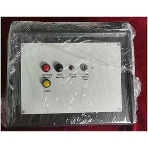 Система Mutha Goose, основная плата и принтер, набор для игровых автоматов - Product Image 3