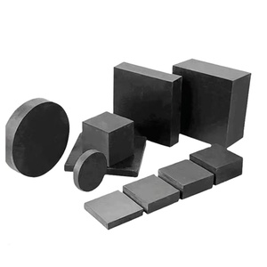 <strong>Elastomeric</strong> <strong>Bearing</strong> <strong>Pad</strong> Laminated Rubber <strong>Bearings</strong> for Bridges and Buildings Natural Rubber and Neoprene <strong>Bearings</strong>