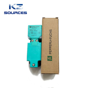 Hot sales <strong>Proximity</strong> switch <strong>sensor</strong> BS18-E6X - Product Image 6