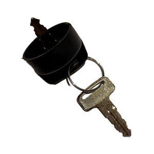 2743 chuyển đổi quan trọng cho Toro 106 5270 đánh lửa cho thợ cắt và máy kéo thay thế cho mặt trời đánh lửa chuyển đổi - Product Image 3