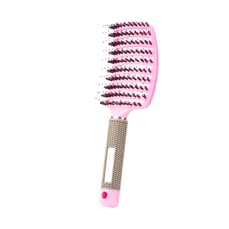 Rosa peludo - ¡Oferta imperdible en stock!