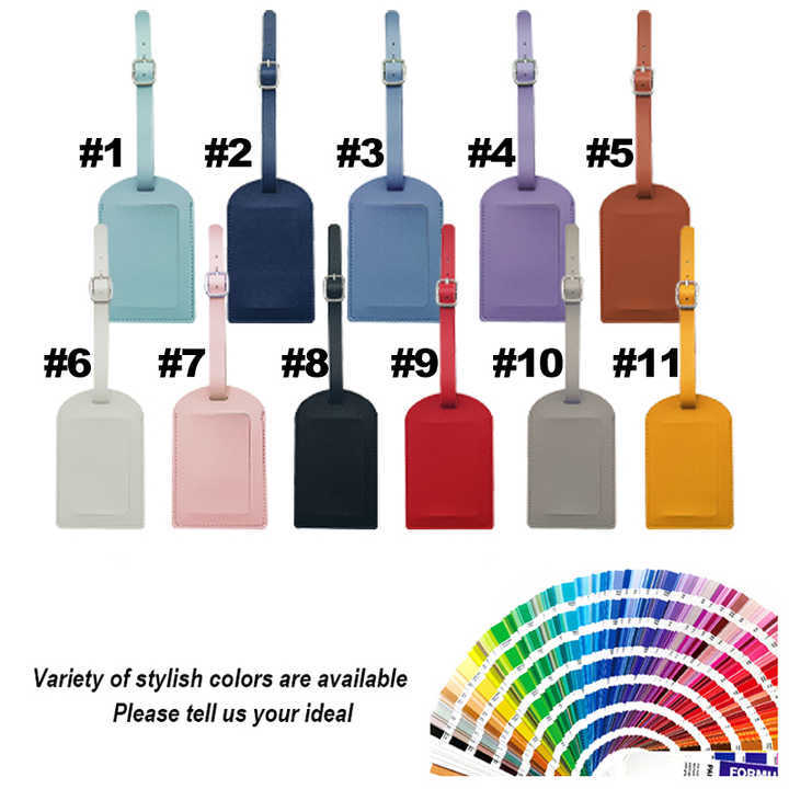 colorful Optional