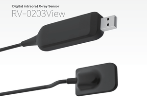 DERRY OEM el düşük radyasyon hayvan insan İntraoral <span class=keywords><strong>x</strong></span>-<span class=keywords><strong>ray</strong></span> dedektörü arkadaşı veteriner diş DR - Product Image 6