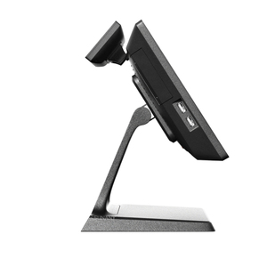 <strong>Pos</strong> Hardware <strong>Android</strong> 15.6 Inch Cash Register Machine <strong>Android</strong> <strong>Pos</strong> Terminal Point of Sale System - Product Image 6