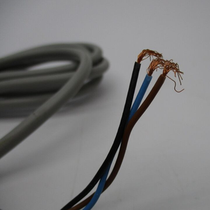 Neue Original Ready Stock XUB-J083135 industrielle Automatisierung PAC dedizierte SPS-Programmier steuerung - Product Image 1
