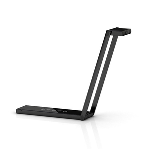 OEM USB A3 13mp 2 in 1 eğitim görselleştirici belge kamerası ve webcam eğitim tarama kitap kamera - Product Image 3