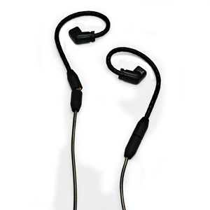 Recién llegado, MMCX, se convierte en línea de conversión QDC, adaptador de audio para auriculares, accesorios de cable de conexión aptos para cable de extensión HIFIman