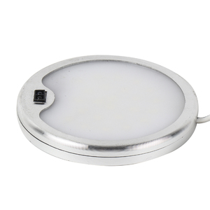 China Commercial Lighting Cabinet Control Touch <strong>Function</strong> <strong>Sensor</strong> Motion Cabinet <strong>Light</strong>