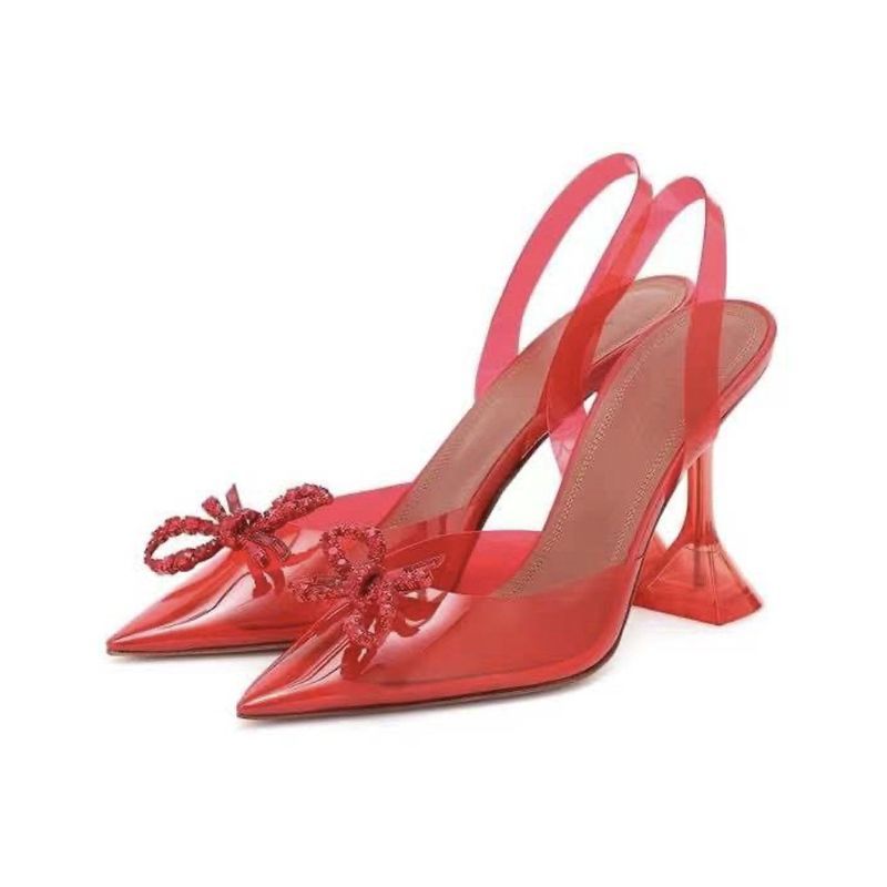 Rouge