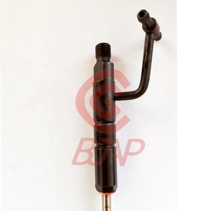 インジェクターKBAL-P001F KBALP001F - Product Image 1