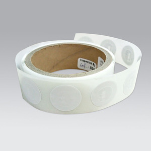 Free Samples URL Programmable QR <strong>Code</strong> Printable Cheap NFC RFID Chip Sticker - Product Image 3