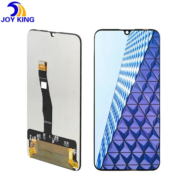 Pantalla táctil LCD para teléfono móvil OPPO F9 F9 Pro, reemplazo de tableta OPP F9 Pro