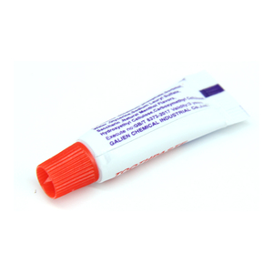 <strong>Colgate</strong> Cavity Protection Toothpaste - Product Image 6