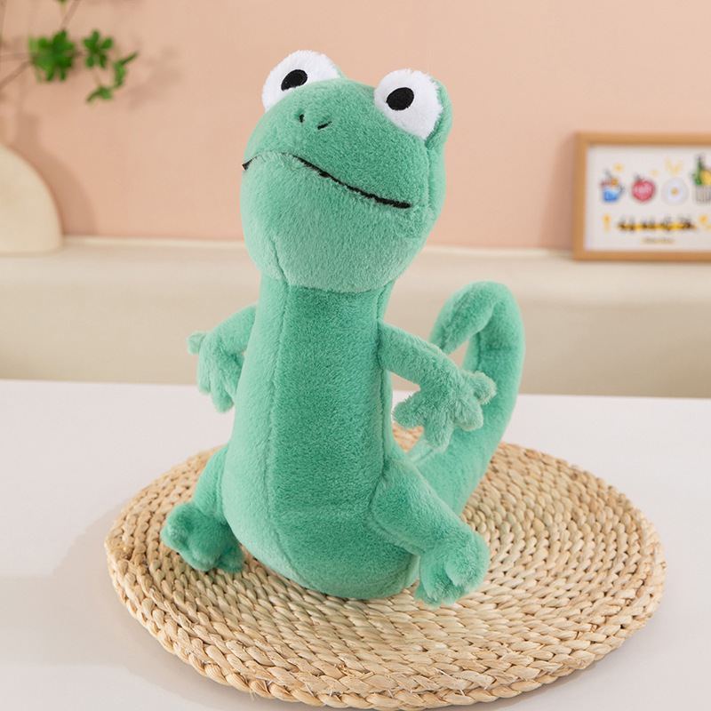 Lagarto
