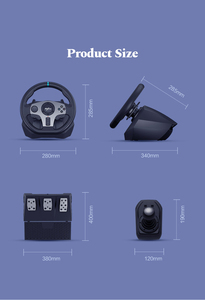 consolas de videojuegos Juego de multadores de 9 canales, 20888 + + juego etro, juegos - Product Image 5