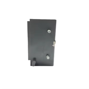 SACE PR121/P programmatore a stato solido LSIG per EMAX PR121/P - Product Image 1