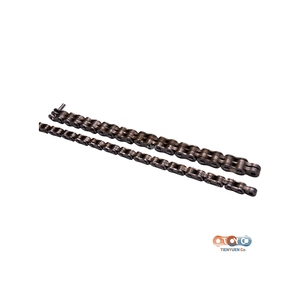 TYC, Globally Renowned Leaf <strong>Chain</strong> BL1434 and Forklift <strong>Chain</strong>, Tailored for Port Equipment.