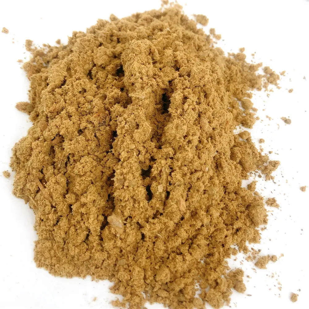 fish meal price in pakistan feed grade