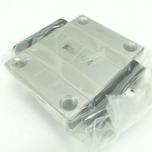 Original THK HSR30YR HSR30YRM Precision <strong>Linear</strong> <strong>Guide</strong> <strong>Blocks</strong> <strong>Slide</strong> <strong>Block</strong> for CNC Machine - Product Image 5