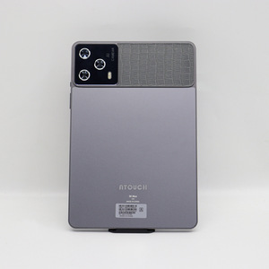 The New 4g Product for Foreign Trade, a Portable 4G Tablet <strong>Computer</strong> With a <strong>Keyboard</strong> and <strong>Mouse</strong> for Audio Business and Office <strong>Use</strong> - Product Image 3