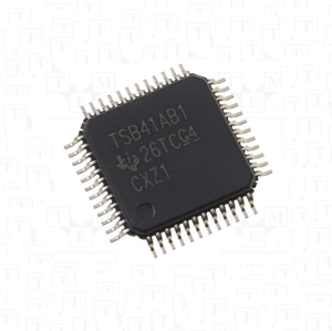 Wholesale Price OK Sample IC LF253D LFECP10E-3QN208C LFSCM3GA15EP1-6FN256C Original Stock - Product Image 6