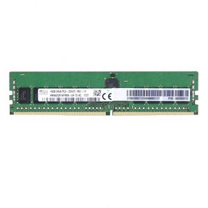 Server Fusion XFusion DDR4 RDIMM 16GB 32G 64GB -288pin-0.625ns-3200000KHz-1.2V-<span class=keywords><strong>ECC</strong></span>-2 Rank Server memoria Ram - Product Image 6