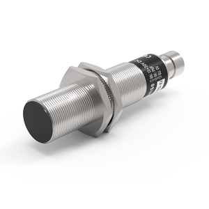 AkuSense Tipico Induttivo Sensori di Rilevamento Oggetti In Metallo NPN PNP NC/NO M18 Senza Fili Interruttore Del Sensore di Prossimità - Product Image 2